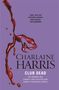 Charlaine Harris: Club Dead, Buch