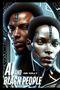 Obi M Holly: AI and Black People, Buch