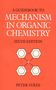 Peter Sykes: Guidebook to Mechanism in Organic Chemistry, Buch