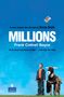 Frank Cottrell Boyce: Millions, Buch