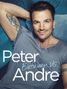 Peter Andre: Peter Andre - Between Us, Buch
