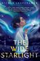 Nicole Lesperance: The Wide Starlight, Buch