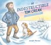 Jennifer Thermes: The Indestructible Tom Crean, Buch