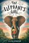 Celesta Rimington: The Elephant's Girl, Buch
