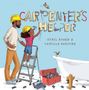 Sybil Rosen: Carpenter's Helper, Buch