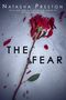 Natasha Preston: The Fear, Buch