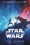 Rae Carson: The Rise of Skywalker: Expanded Edition (Star Wars), Buch