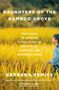 Barbara Demick: Daughters of the Bamboo Grove, Buch