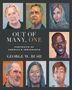 George W Bush: Out of Many, One, Buch