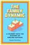 Susan Dominus: The Family Dynamic, Buch, Buch