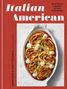 Angie Rito: Italian American, Buch, Buch