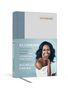 Michelle Obama: Becoming: A Guided Journal for Discovering Your Voice, Div.