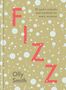 Olly Smith: Fizz, Buch
