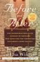 Judy Christie: Before and After: The Incredible Real-Life Stories of Orphans Who Survived the Tennessee Children's Home Society, Buch