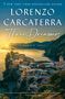 Lorenzo Carcaterra: Three Dreamers: A Memoir of Family, Buch