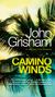 John Grisham: Camino Winds, Buch