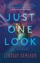 Lindsay Cameron: Just One Look, Buch