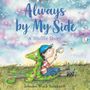 Jennifer Black Reinhardt: Always by My Side, Buch