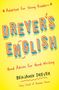 Benjamin Dreyer: Dreyer's English (Adapted for Young Readers): Good Advice for Good Writing, Buch