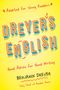 Benjamin Dreyer: Dreyer's English (Adapted for Young Readers), Buch