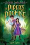 Leah Cypess: The Piper's Promise, Buch