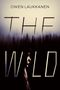 Owen Laukkanen: The Wild, Buch