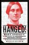 Sarah Miller: Hanged!, Buch