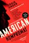 Craig Unger: American Kompromat, Buch
