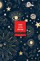 Sharon Jones: Burn After Writing (Celestial), Buch