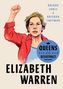 Brenda Jones: Queens Of The Resistance: Elizabeth Warren, Buch