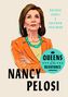 Brenda Jones: Queens Of The Resistance: Nancy Pelosi, Buch