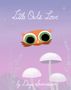 Divya Srinivasan: Little Owl's Love, Buch