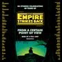Seth Dickinson: From a Certain Point of View: The Empire Strikes Back (Star Wars), CD,CD,CD,CD,CD,CD,CD,CD,CD,CD,CD,CD,CD,CD,CD,CD