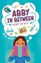 Megan E Bryant: Ready or Not! #1, Buch