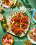 Eric Kim: Korean American, Buch