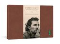 Matthew McConaughey: Greenlights: Your Journal, Your Journey, Buch
