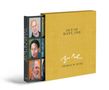 George W Bush: Out of Many, One (Deluxe Signed Edition), Buch