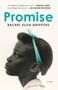 Rachel Eliza Griffiths: Promise, Buch, Buch