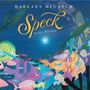 Margaux Meganck: Speck, Buch