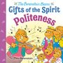 Mike Berenstain: Politeness, Buch