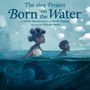 Nikole Hannah-Jones: The 1619 Project: Born on the Water, Buch