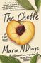 Marie Ndiaye: The Cheffe, Buch