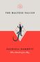 Dashiell Hammett: The Maltese Falcon (Special Edition), Buch