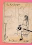 Dan Chiasson: The Math Campers: Poems, Buch