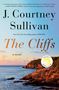 J. Courtney Sullivan: The Cliffs, Buch