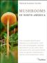 National Audubon Society: National Audubon Society Mushrooms of North America, Buch