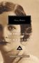 Nancy Mitford: The Pursuit of Love; Love in a Cold Climate, Buch