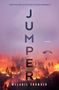 Melanie Crowder: Jumper, Buch