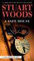 Stuart Woods: A Safe House, Buch