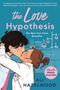 Ali Hazelwood: The Love Hypothesis, Buch